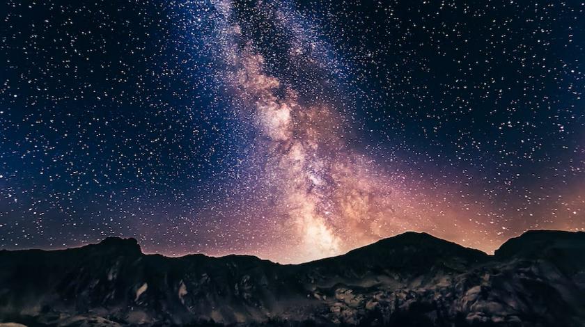 Трем знакам зодиака в феврале нужно отказаться от одного дела 