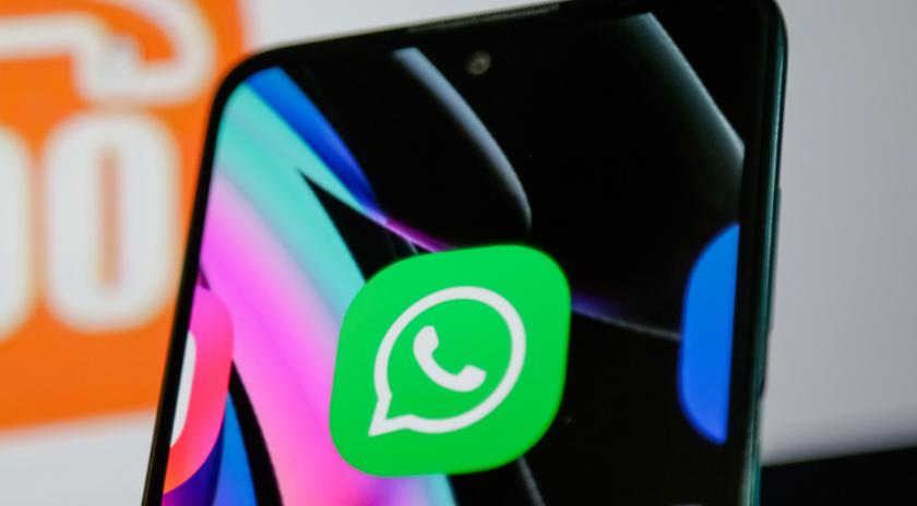 В популярнейшем у россиян мессенджере появится возможность редактирования сообщений