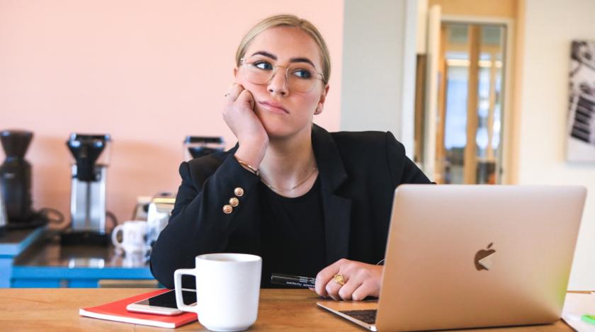 Работодатели массово согласились сократить рабочую неделю