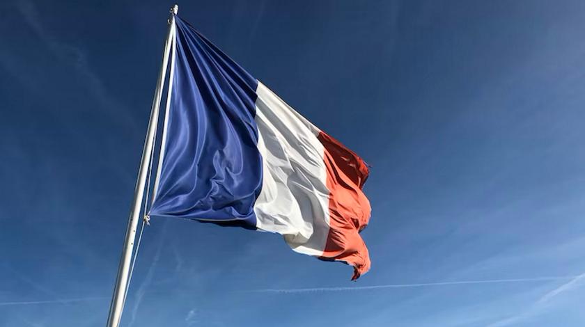 "Миру невыгодно": Франция мощно ударила по России