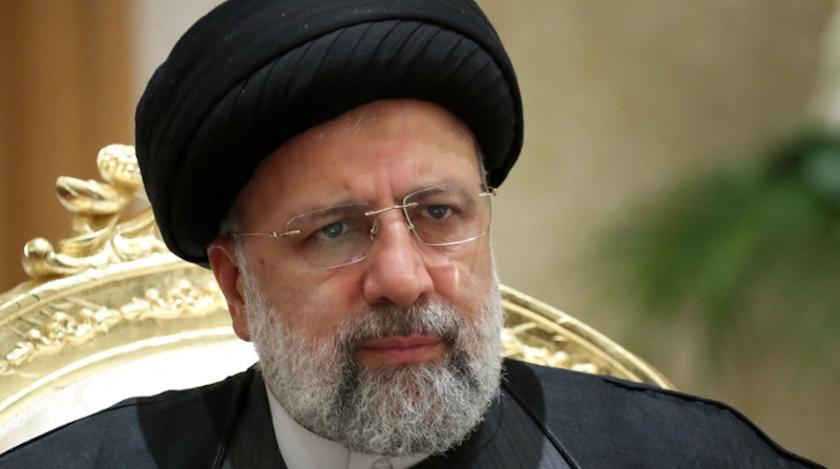 Иран обратился к Кремлю с просьбой