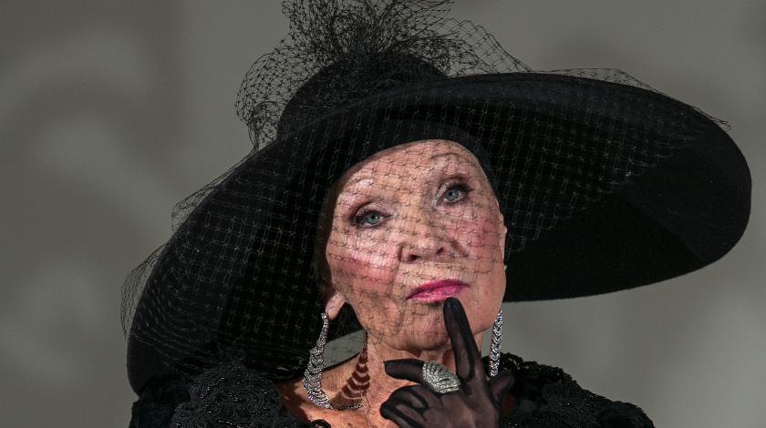 Необратимые изменения: родственники рассказали о состоянии Светличной