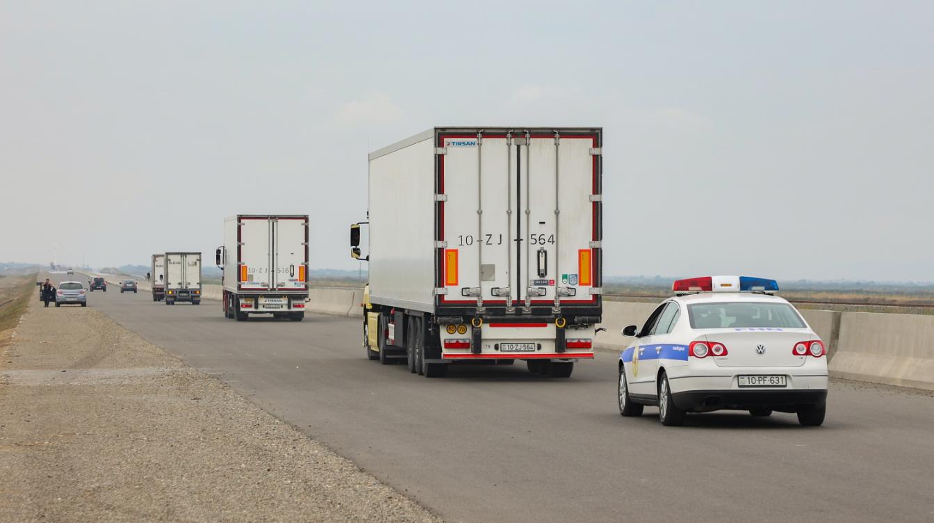 Россия отомстила Армении за выпады в свой адрес