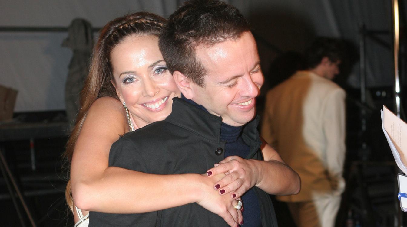 Тяжелобольной Андрей Губин пожаловался на отношение к нему девушек