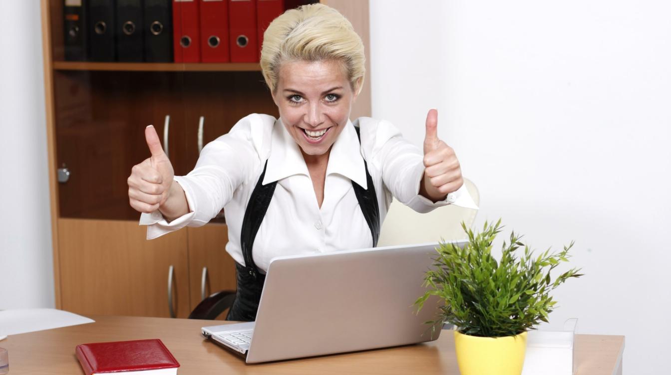 Онлайн-чат платформы "Электронный дом" стал популярен у москвичей