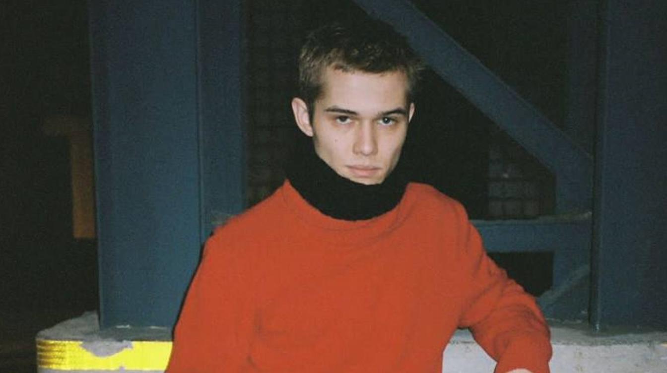 Звезда "Слова пацана" Минекаев рассказал об обрушившихся проблемах из-за славы