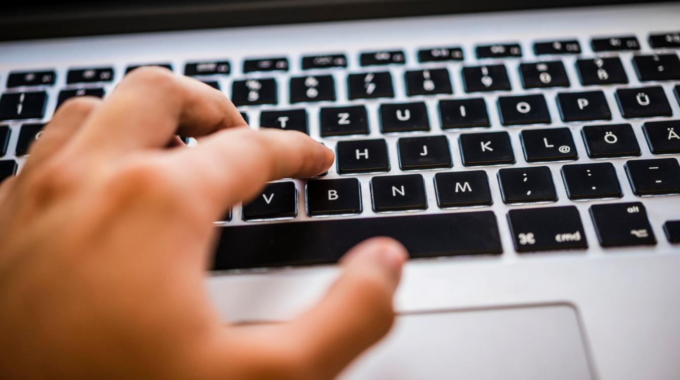 Жителям Москвы рассказали, как принять участие в тестовом голосовании 2 марта