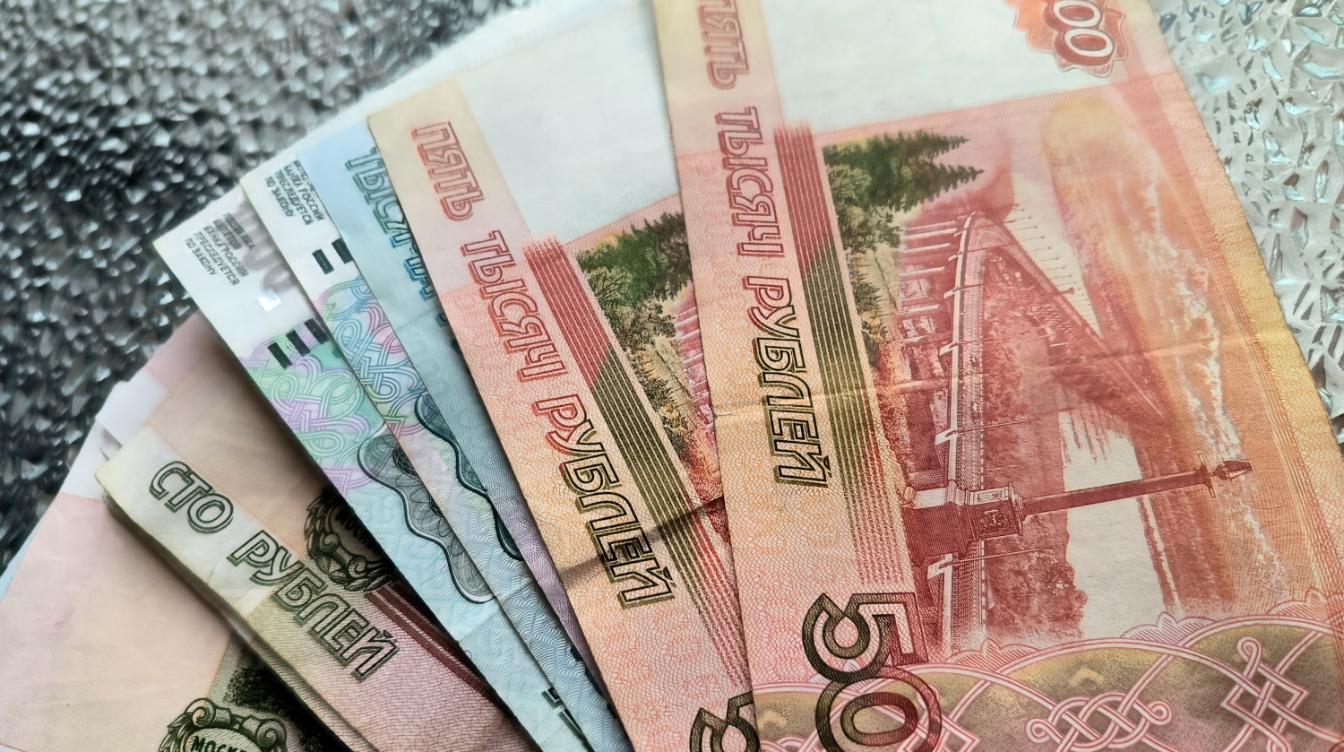 Россиянам предложили новый инструмент обогащения – что говорят эксперты 