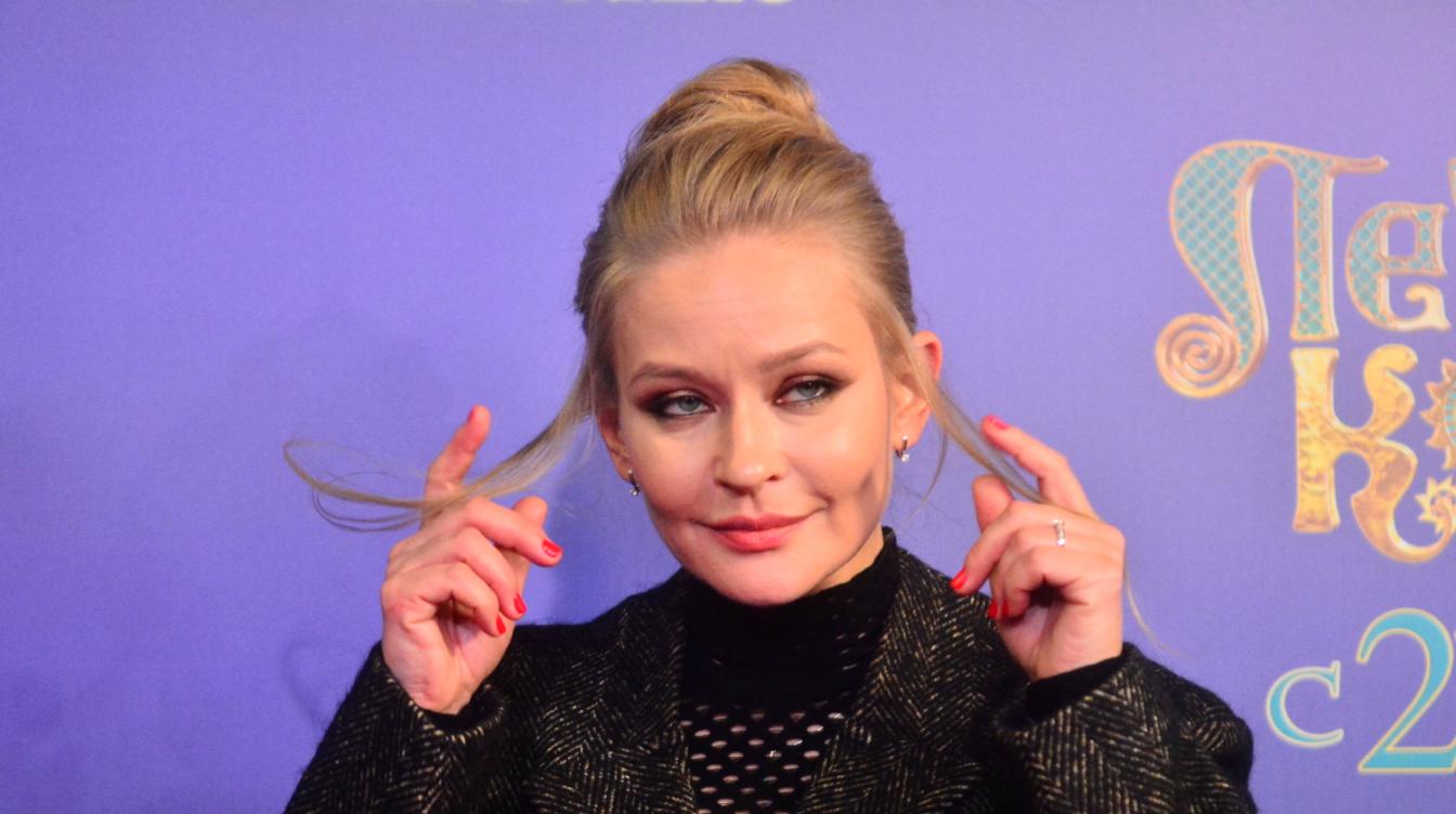 Всплыла неожиданная правда о национальности Пересильд