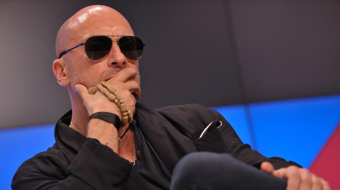 "Позор ему!": Нагиеву предсказали судьбу Блиновской