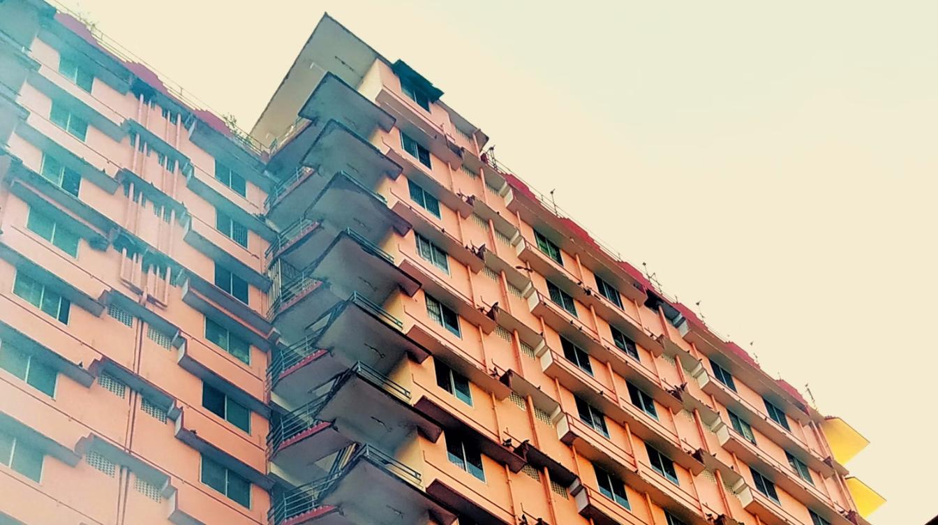 Княжевская: новостройка по программе реновации появится на проспекте Вернадского