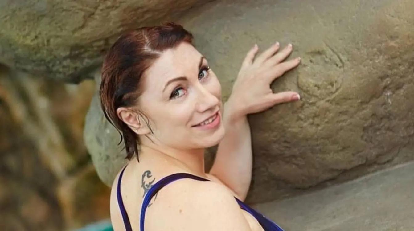 Сябитова рассказала, с какими мужчинами не стоит заводить роман