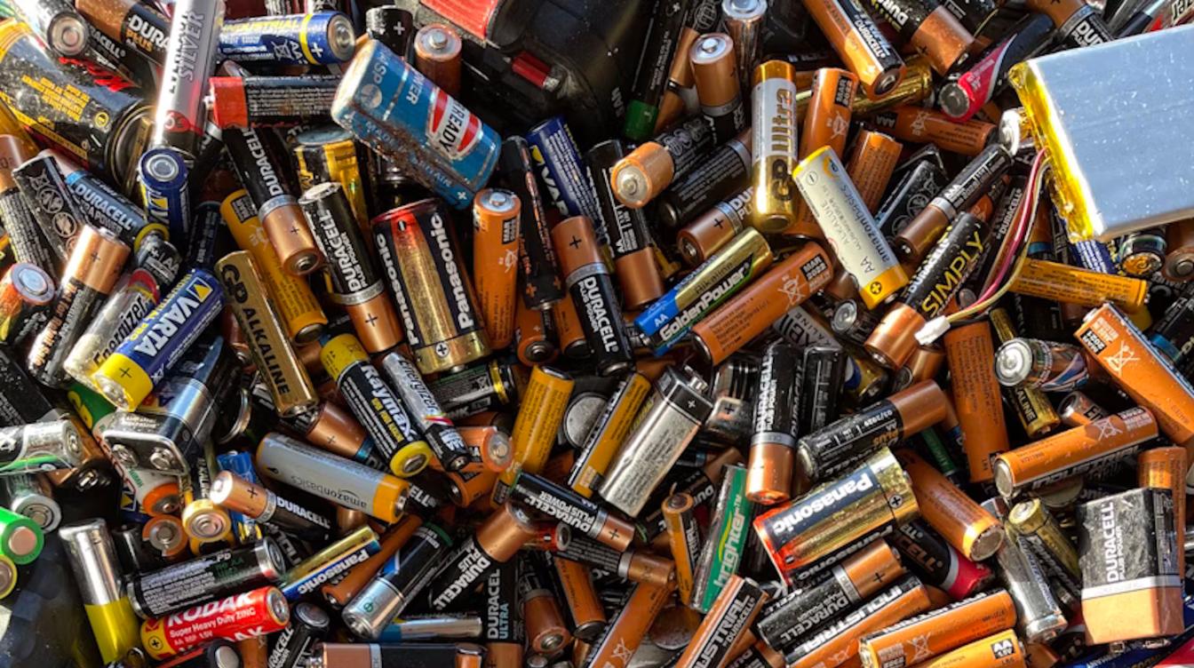 Федеральный экологический оператор и власти Ярославской области заключили соглашение о сотрудничестве