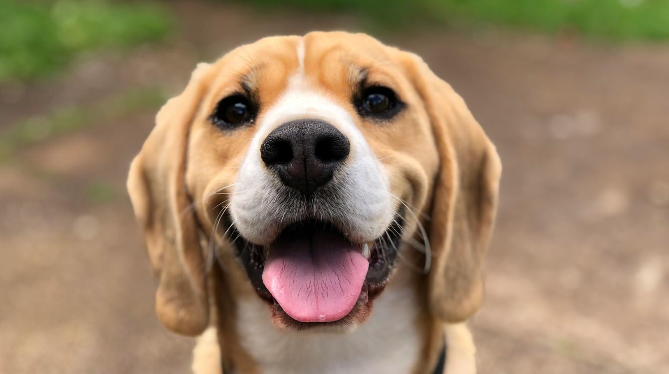 Кинолог назвала пять самых непослушных пород собак