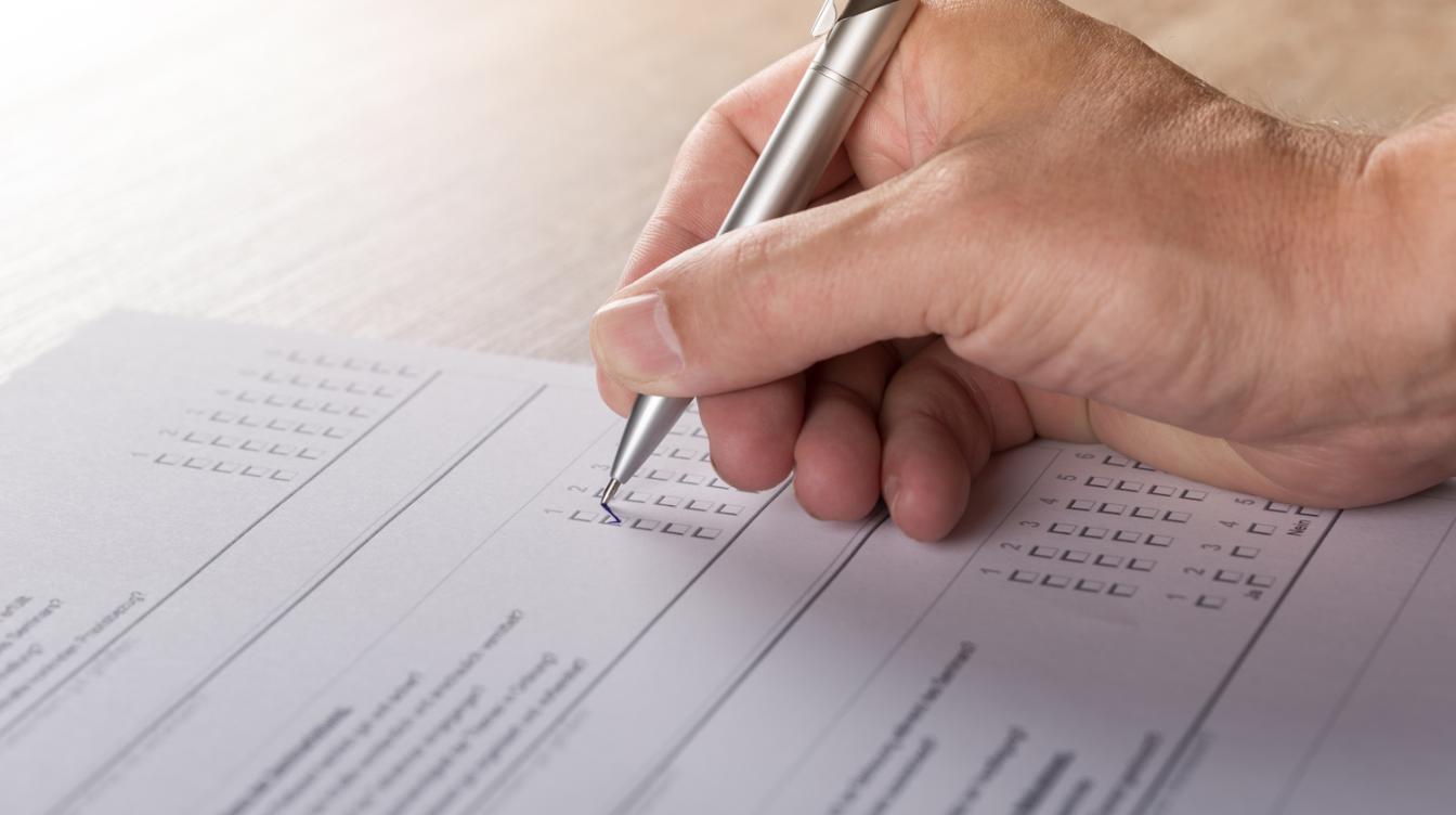 Голосование в Москве пройдет для иногородних максимально комфортно — Булаев 