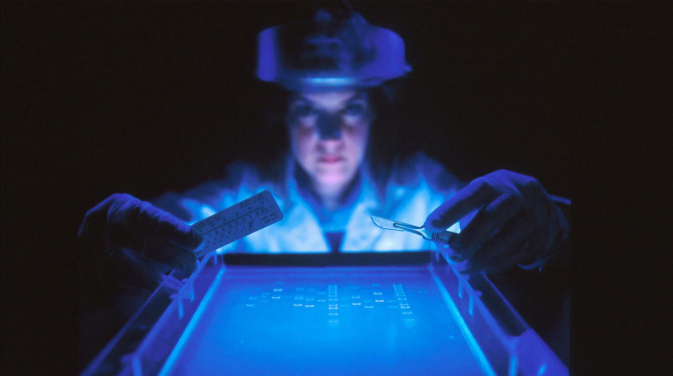 Врачи обнаружили главные причины появления рака печени