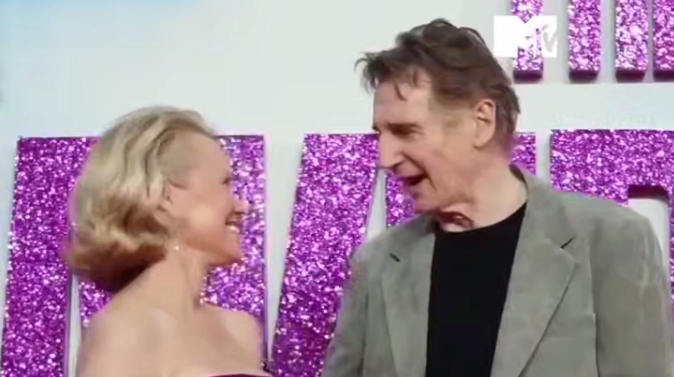 Огромное достоинство: всплыл интимный факт о новом избраннике Памелы Андерсон