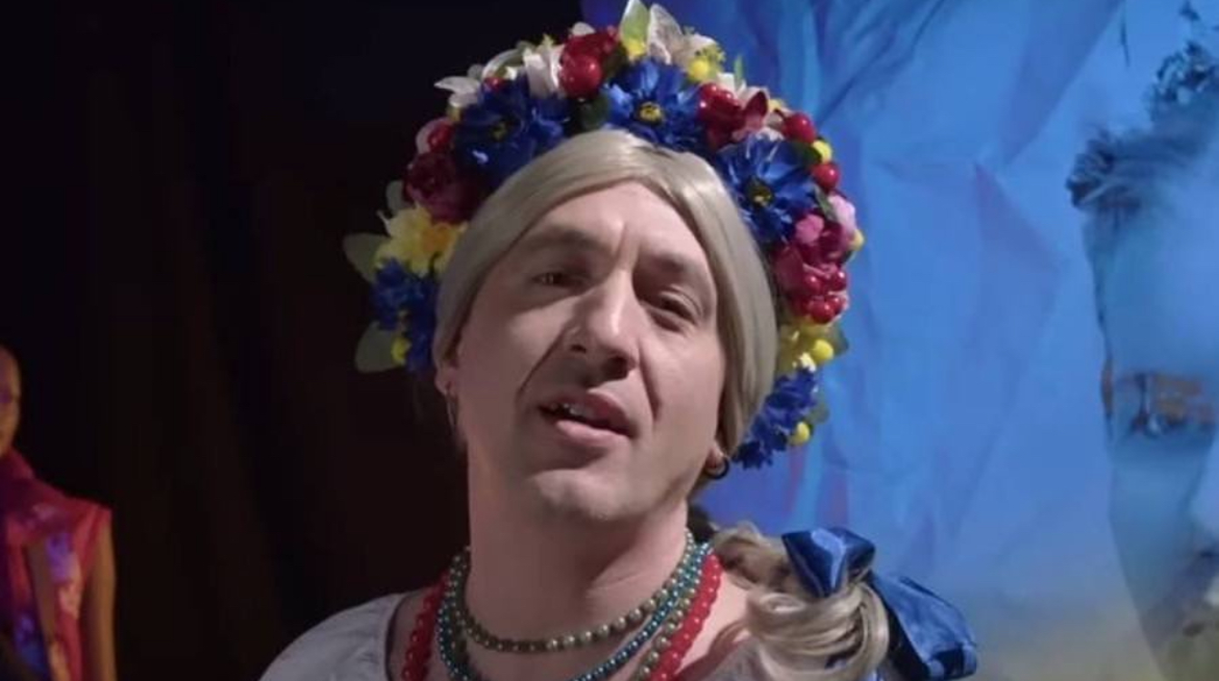 Арестованные богатства уйдут с молотка: как накажут сбежавшего из России актера