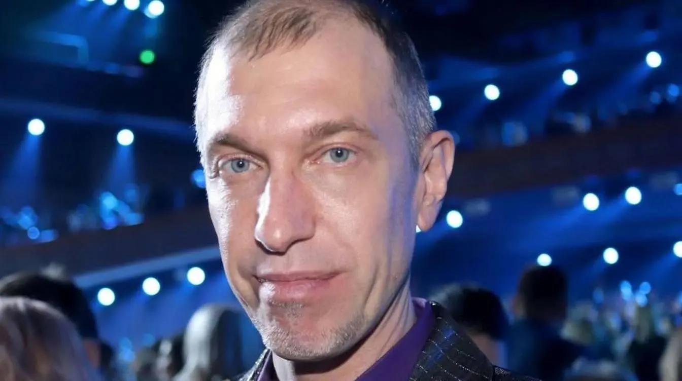 Соседов ответил недовольным победой "Поющих гитар" в "Суперстаре"