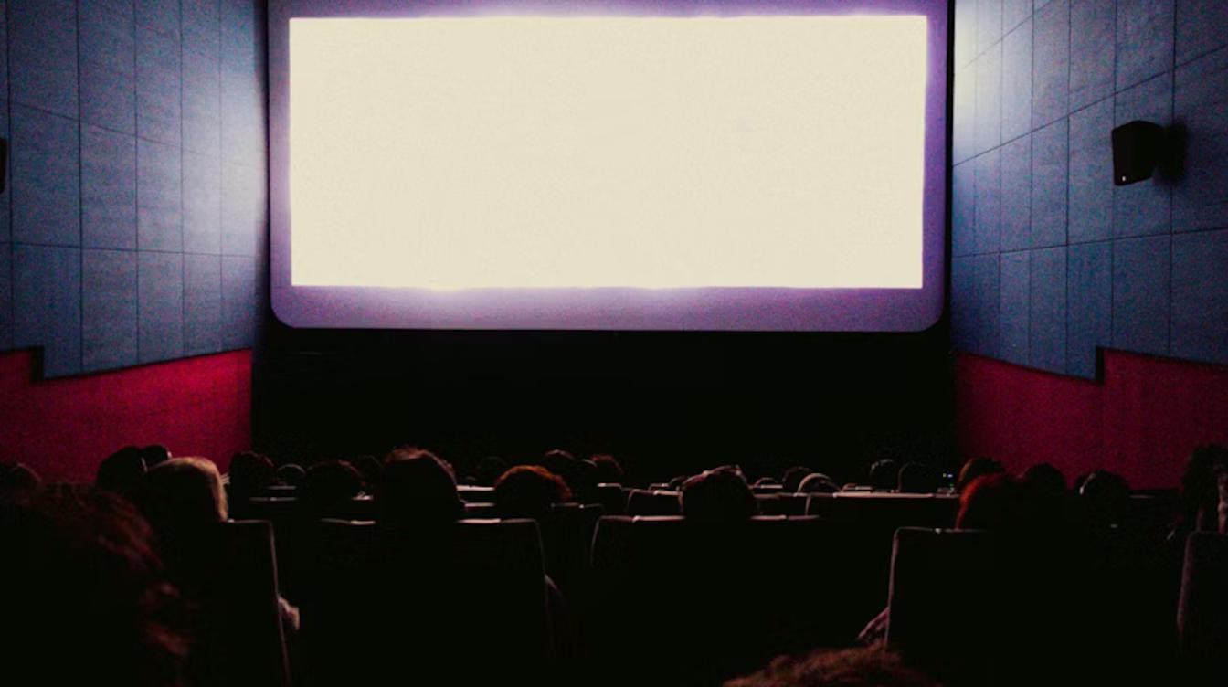 Документальный фильм "Земля, я с тобой" стал лауреатом национальной экологической премии им. В.И. Вернадского