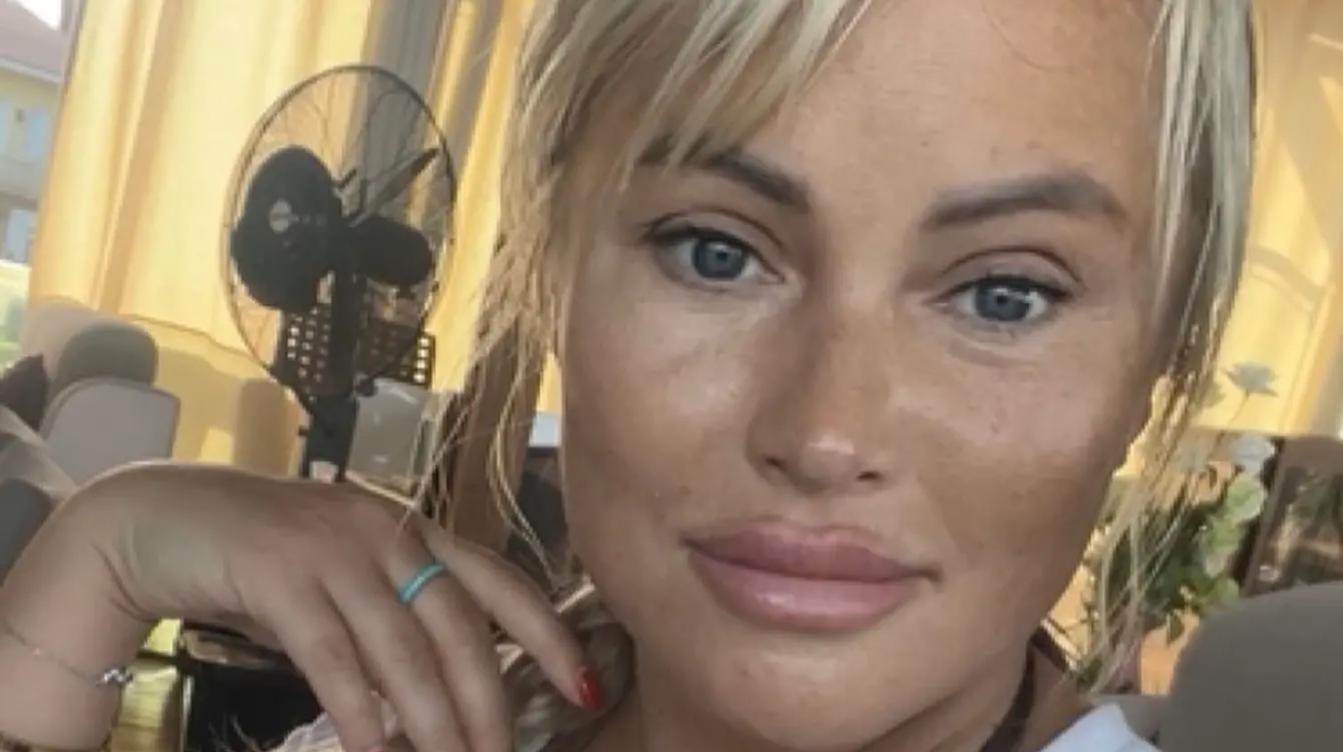 Дана Борисова назвала главных фриков российского шоу-бизнеса