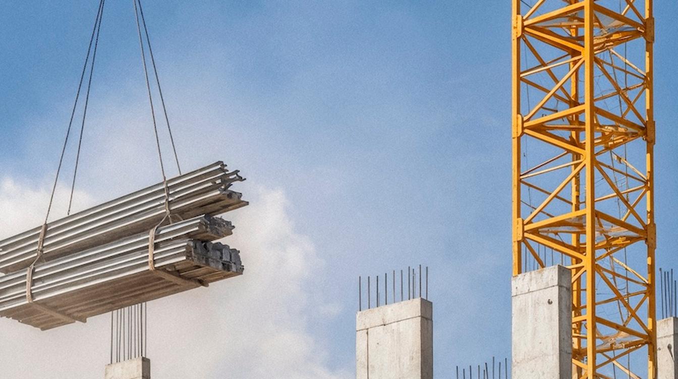 Тест и тест