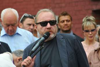 Фото: Pravda Komsomolskaya/Russian Look/www.globallookpress.com