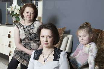 Фото: Natalia Shakhanova/Global Look Press/www.globallookpress.com