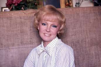 Людмила Гурченко. Фото: Igor Gnevashev/Russian Look/www.globallookpress.com