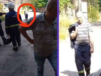 Фото: соцсети