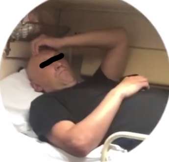 Фото: соцсети