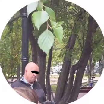 Фото: соцсети